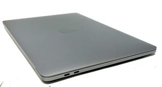 Apple Macbook Pro 13